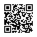 S-817B37AY-B-G QRCode