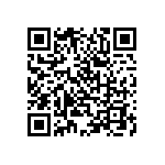 S-817B37AY-B2-U QRCode