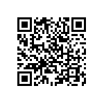 S-817B37AY-Z2-U QRCode