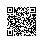 S-817B38AMC-CXBT2U QRCode