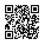 S-817B38AY-B-G QRCode