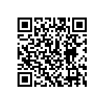 S-817B39AUA-CXCT2U QRCode