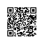 S-817B41AMC-CXET2G QRCode