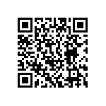 S-817B42AUA-CXFT2U QRCode