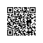 S-817B43AUA-CXGT2G QRCode