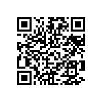 S-817B43AY-Z2-U QRCode