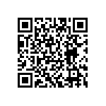 S-817B44AUA-CXHT2G QRCode