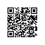 S-817B44AY-B2-U QRCode