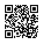 S-817B45AY-B-G QRCode