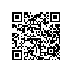 S-817B45AY-Z2-U QRCode