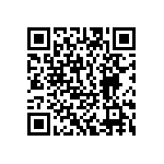 S-817B46AUA-CXJT2G QRCode