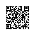 S-817B47AUA-CXKT2G QRCode