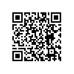 S-817B47AUA-CXKT2U QRCode