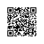 S-817B47AY-Z2-U QRCode