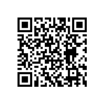 S-817B48AUA-CXLT2G QRCode