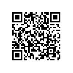 S-817B48AY-B2-U QRCode