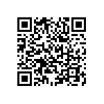 S-817B48AY-Z2-U QRCode