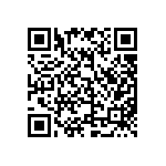 S-817B50AMC-CXNT2U QRCode