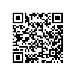 S-817B51AMC-CXOT2U QRCode