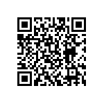 S-817B51AUA-CXOT2G QRCode