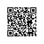 S-817B52AUA-CXPT2G QRCode