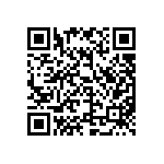 S-817B53AMC-CXQT2U QRCode