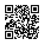 S-817B53AY-B-G QRCode