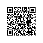 S-817B54AMC-CXRT2G QRCode