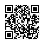 S-817B55AY-B-G QRCode