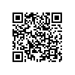 S-817B55AY-Z2-U QRCode