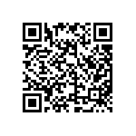 S-817B56AMC-CXTT2G QRCode