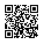 S-817B56AY-B-G QRCode