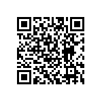 S-817B58AUA-CXVT2G QRCode