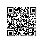 S-817B58AY-B2-U QRCode