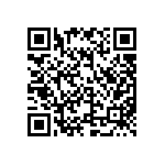 S-817B59AMC-CXWT2U QRCode