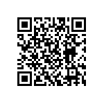 S-817B59AUA-CXWT2U QRCode