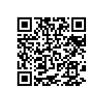 S-817B60AUA-CXXT2U QRCode