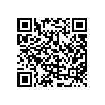 S-818A23AUC-BGDT2G QRCode