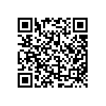 S-818A27AMC-BGHT2G QRCode