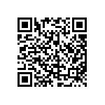 S-818A28AUC-BGIT2G QRCode