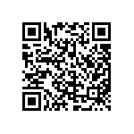 S-818A29AUC-BGJT2G QRCode