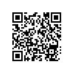 S-818A31AMC-BGLT2G QRCode