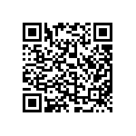 S-818A33AMC-BGNT2G QRCode