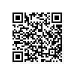 S-818A36AUC-BGQT2G QRCode