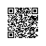 S-818A39AMC-BGTT2G QRCode