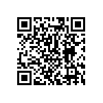 S-818A39AUC-BGTT2G QRCode