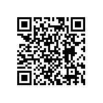 S-818A41AUC-BGVT2G QRCode