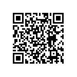 S-818A45AUC-BGZT2G QRCode