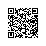 S-818A47AMC-BHBT2G QRCode