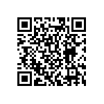 S-818A50AUC-BHET2G QRCode